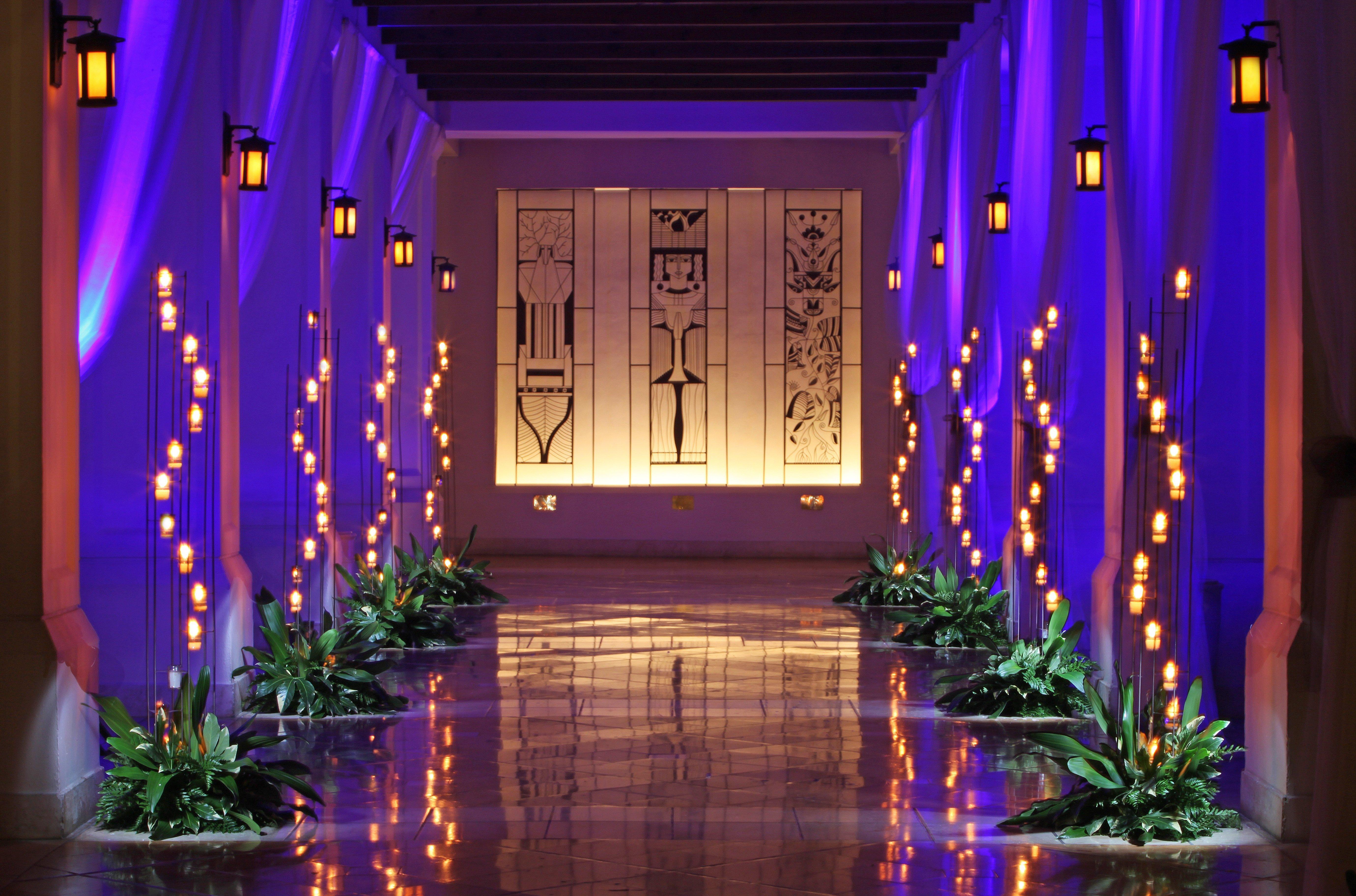 Готель Real Intercontinental San Salvador By Ihg Екстер'єр фото